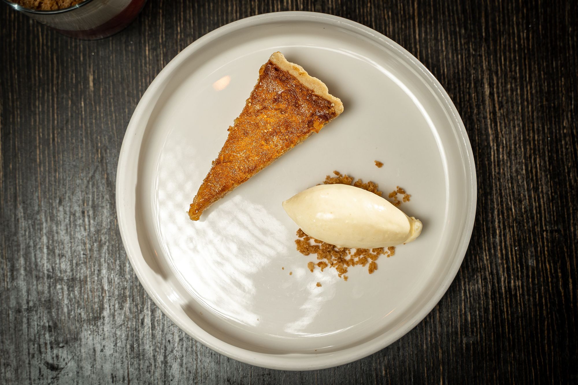 Cú — Mexican Restaurant Belfast