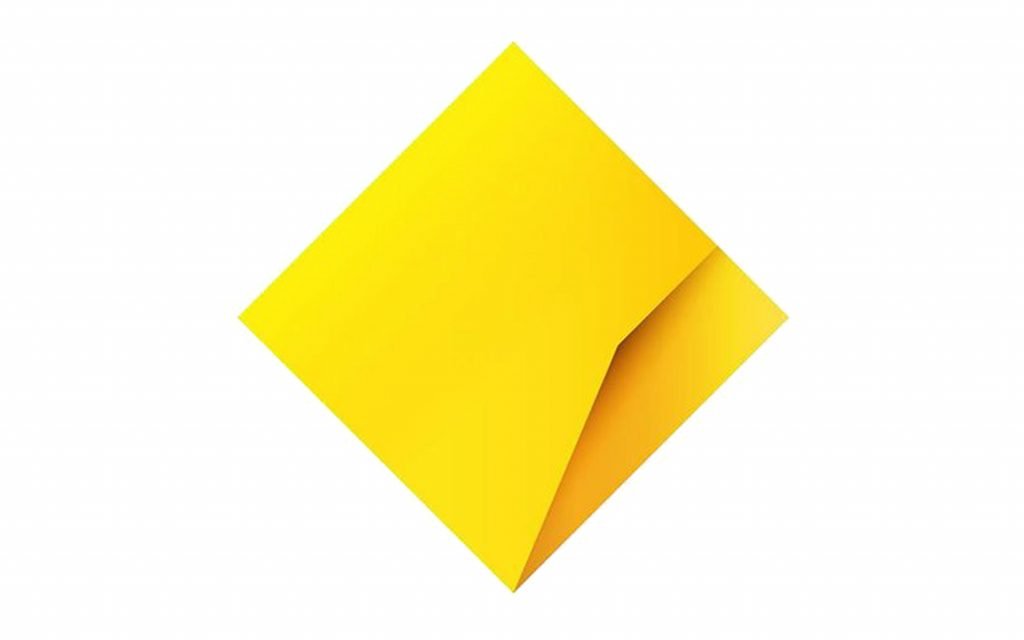 Commonwealth Bank