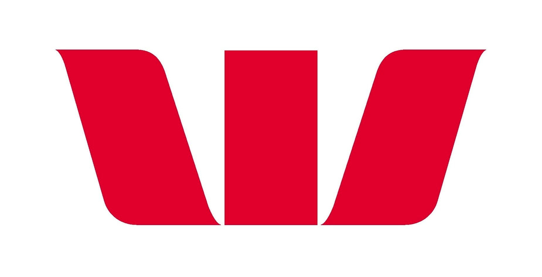 Westpac