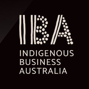 Indigenous Business Australia
