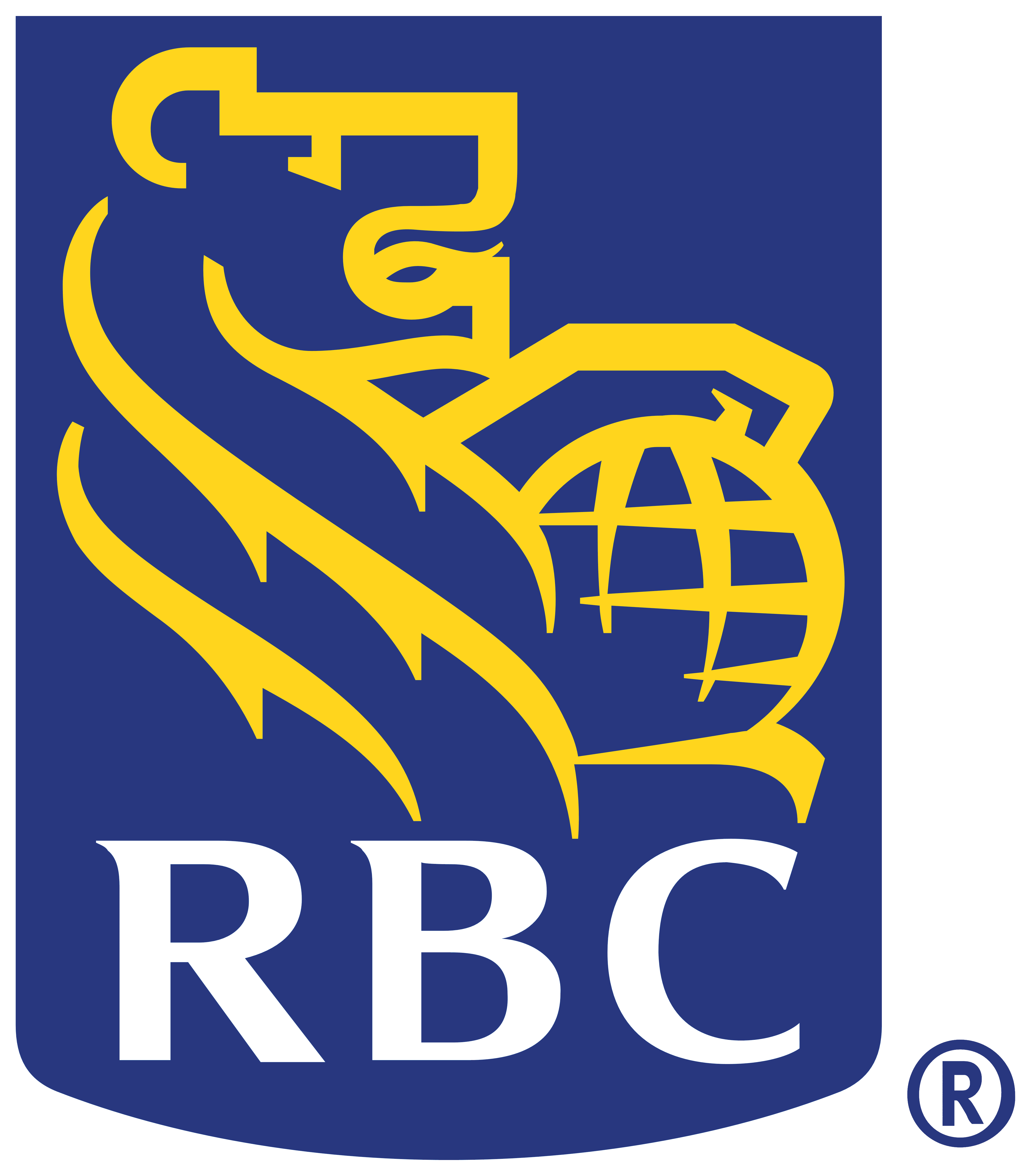 Royal Bank of Canada