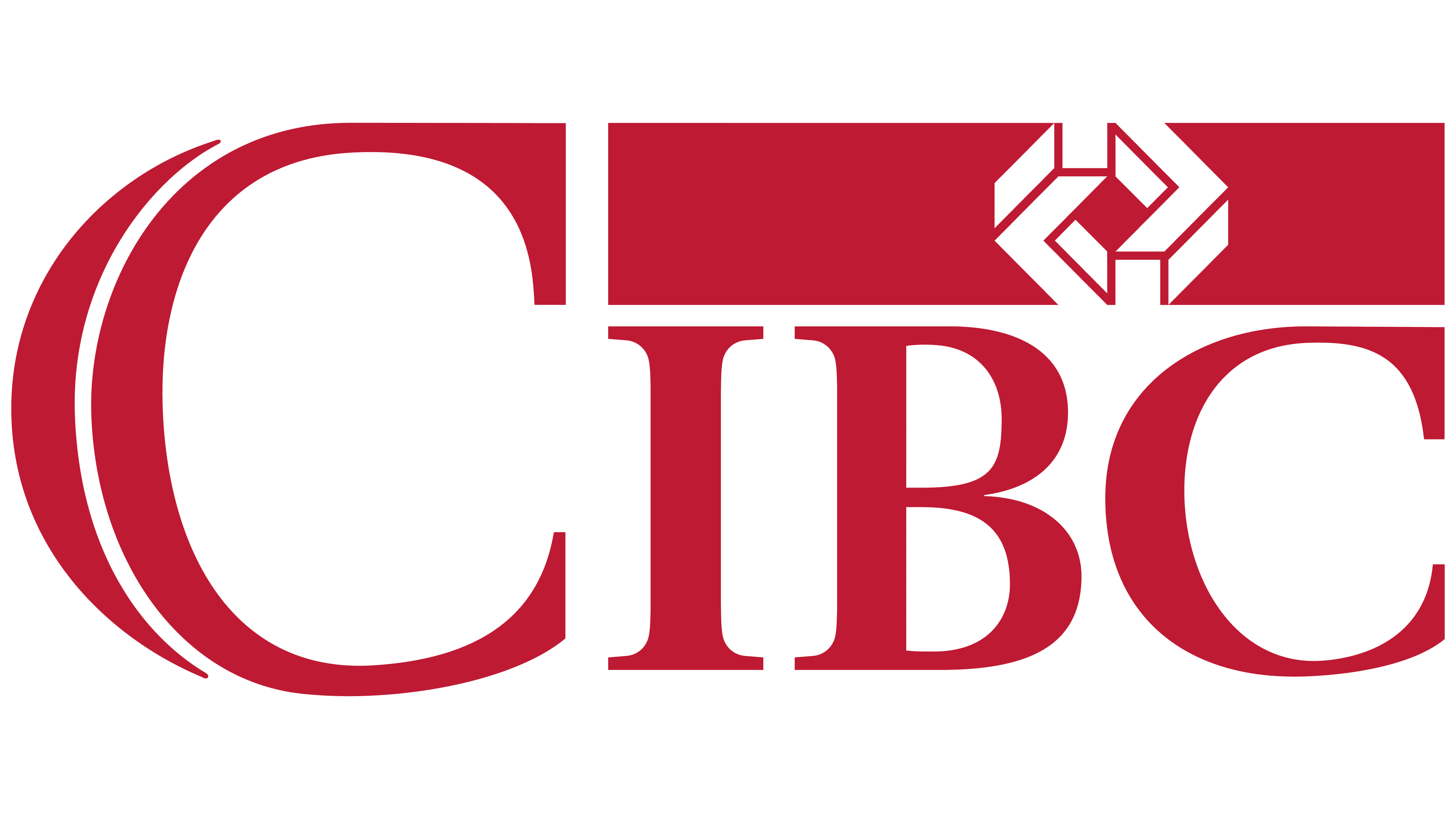 Canadian Imperial Bank of Commerce