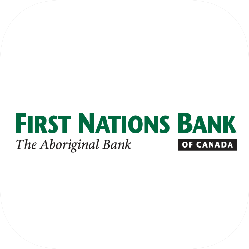 First Nations Bank of Canada