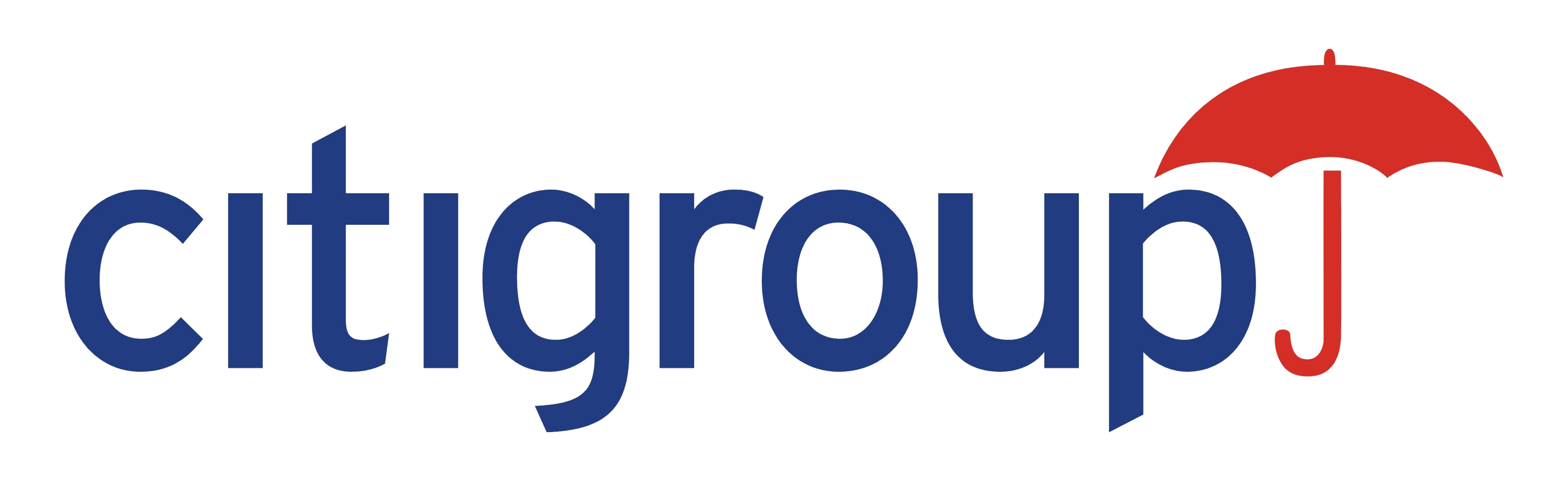 Citigroup Inc.