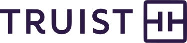 Truist Financial Corp.