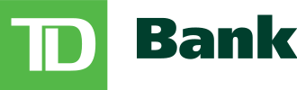 TD Group US Holdings LLC