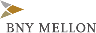 Bank of New York Mellon Corp.