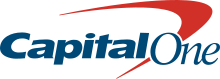 Capital One Financial Corp.