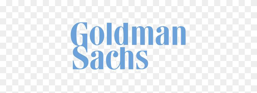 Goldman Sachs Group Inc.