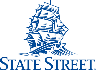 State Street Corp.