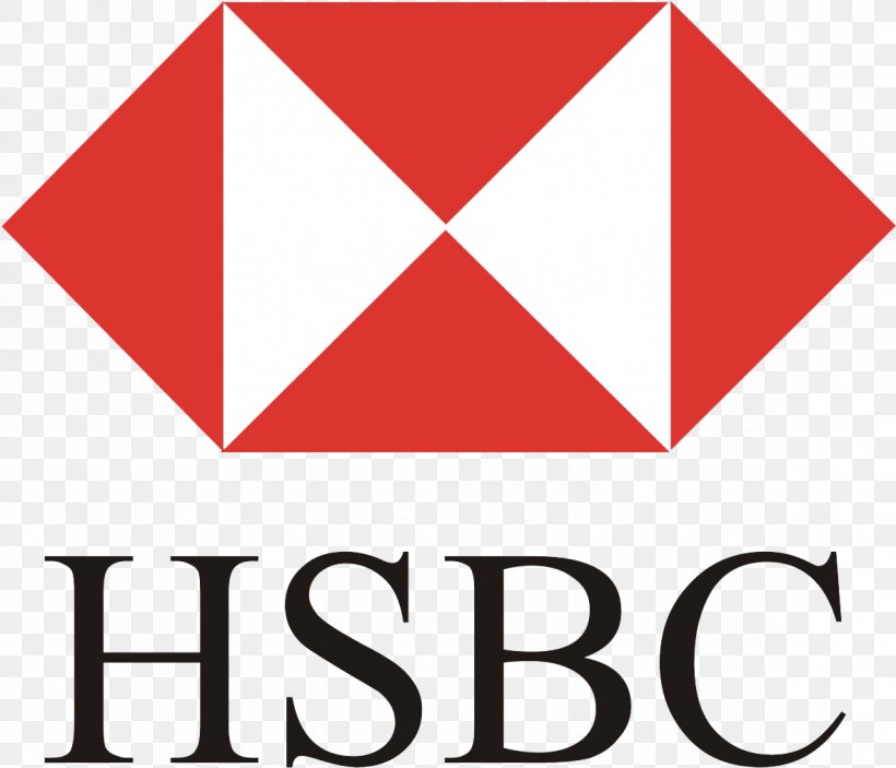 HSBC North America Holdings Inc.