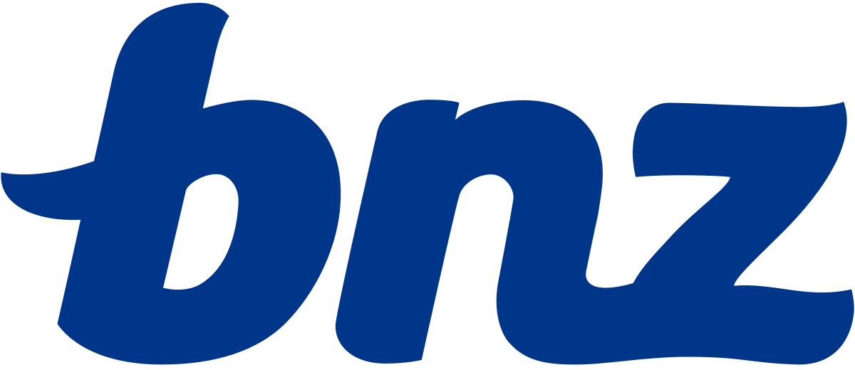 Bank of New Zealand
