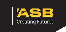 ASB
