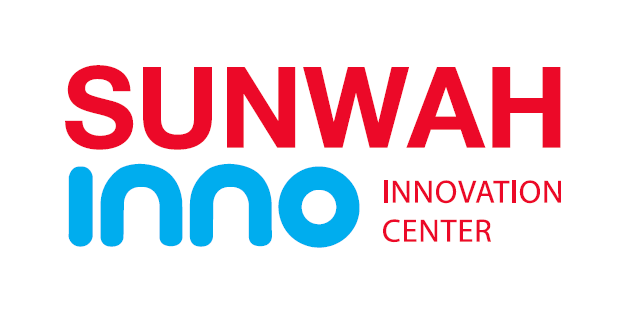 Sunwah Inno logo