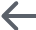 arrow-left