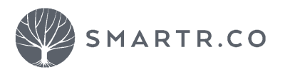 Smartr.co logo