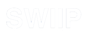 SWIIP logo