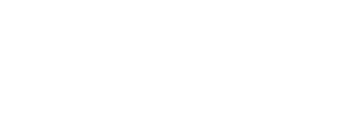 sunwah inno logo white