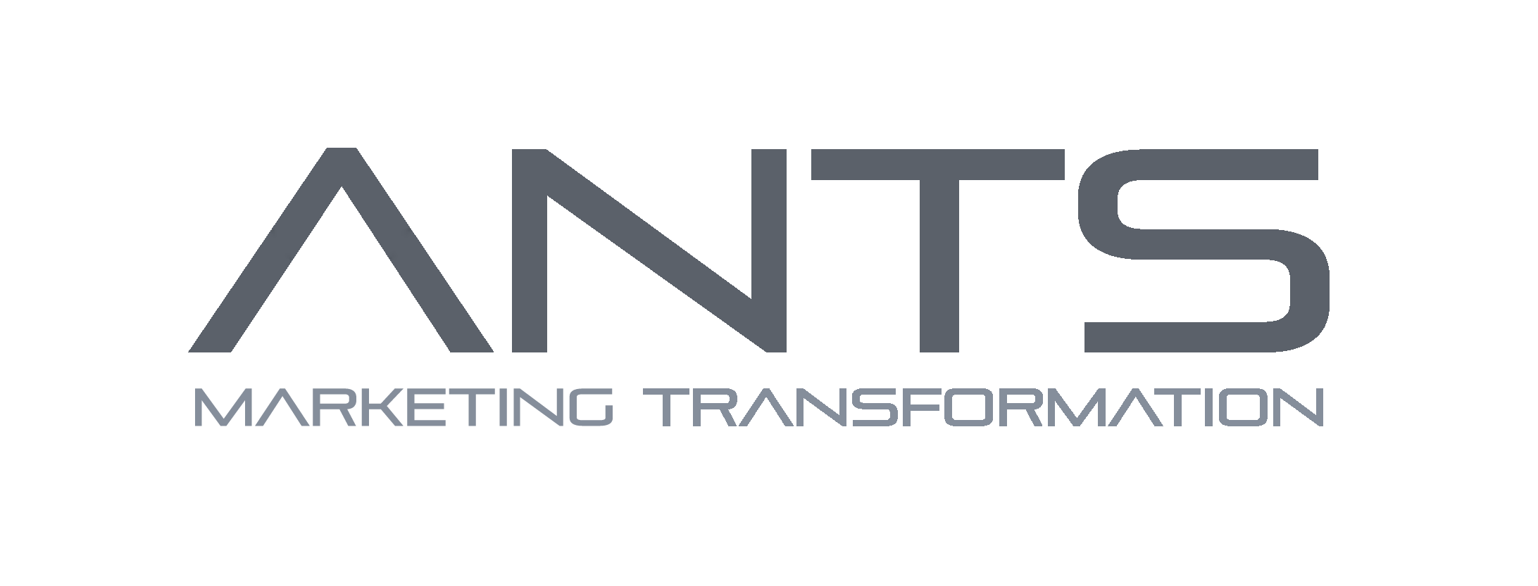 ANTS logo