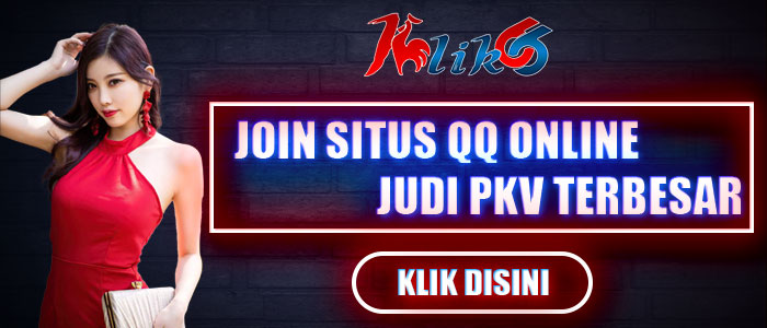 QQONLINE