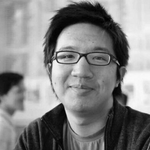 Allen Hsu