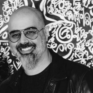 Ali Sabet