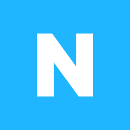 Nixar Team - Webflow