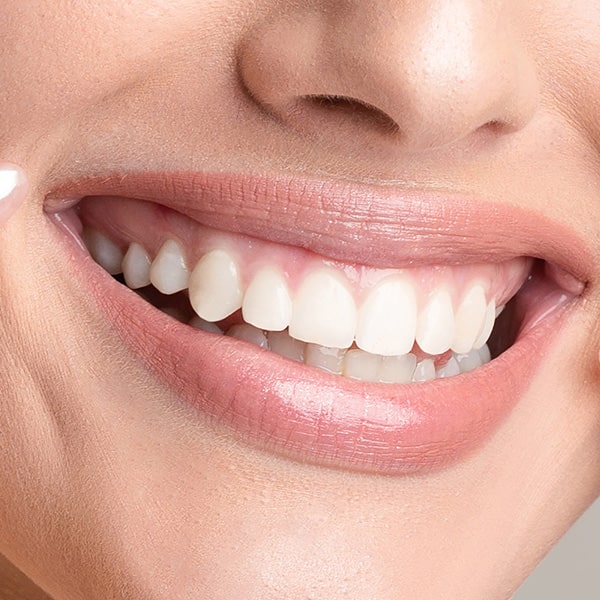 Ginny Georgias Oral Hygiene Routine Copy Their Perfect Smile - paca3o6