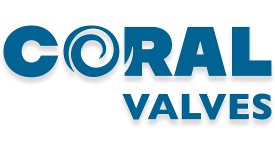 Coral Valves Logo
