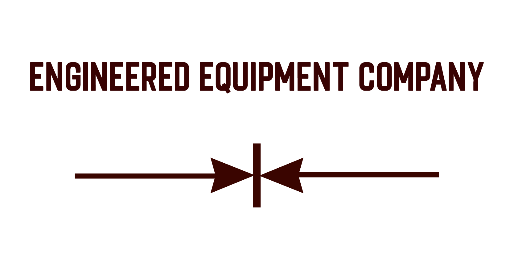 Engineered Equipment Company Logo