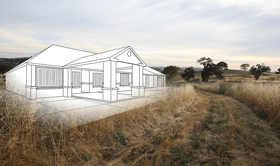 Donohoe's Estate Boorowa Residential Land For Sale