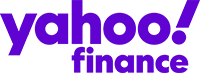 My ERTC Now being referenced in Yahoo Finance