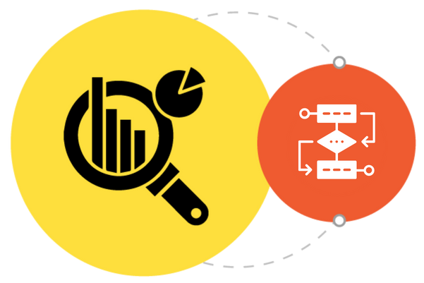 Cara Install Python di Windows dan MacOS (Lengkap) 2025 | RevoU