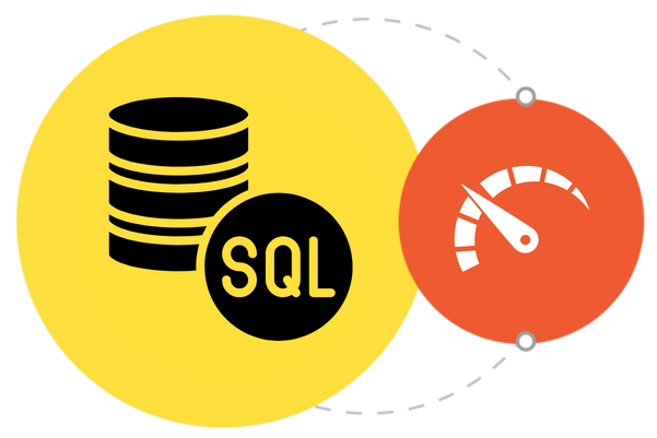 Penggunaan SQL LIMIT, Fungsi, dan Contohnya 2025 | RevoU