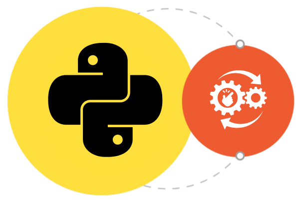 7 Jenis Operator Python, Fungsi, dan Contohnya 2025 | RevoU