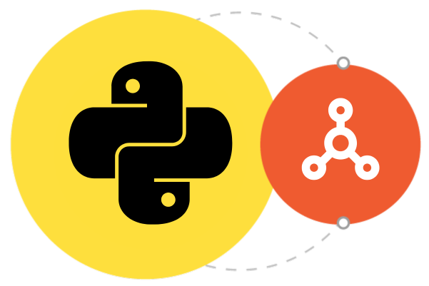 20 Contoh Program Python Sederhana untuk Latihan Pemula 2025 | RevoU