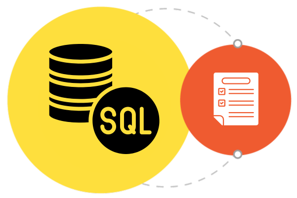 Apa itu SQL Syntax? Cara dan Contoh Penulisannya 2025 | RevoU