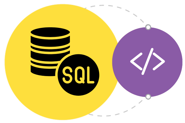 SQL Developer: Contoh Penggunaan dan Koneksi ke Database 2025 | RevoU