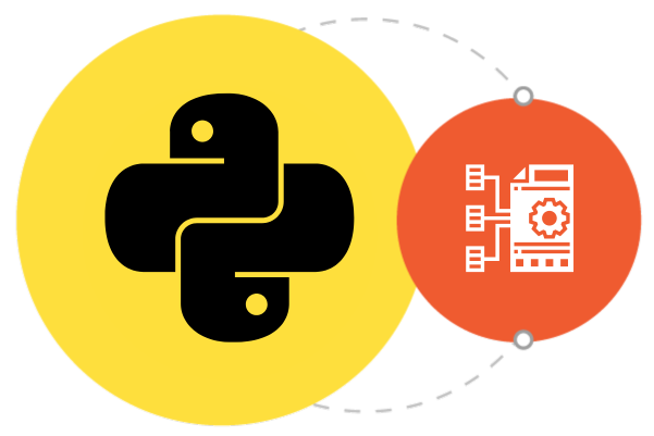 Python Compiler: Cara Pakai untuk Optimasi Coding 2025 | RevoU