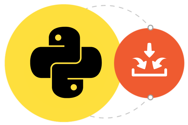 Belajar Input di Python: Contoh dan Tips Mudah bagi Pemula 2025 | RevoU