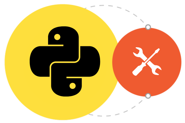 Tutorial Python: Tipe Data Set dan Cara Pakainya 2025 | RevoU