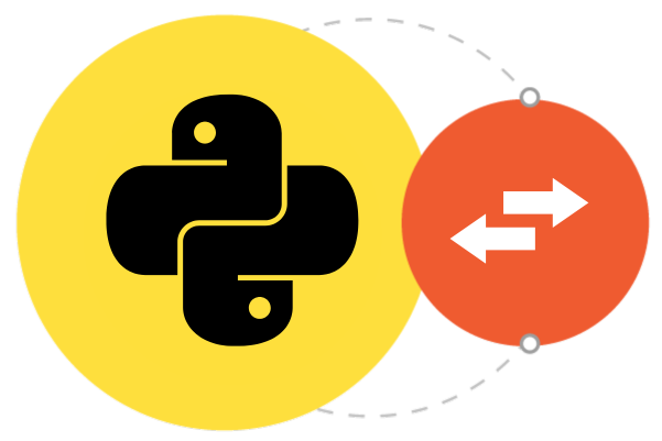 Cara Convert String ke Integer di Python: Panduan Lengkap 2025 | RevoU