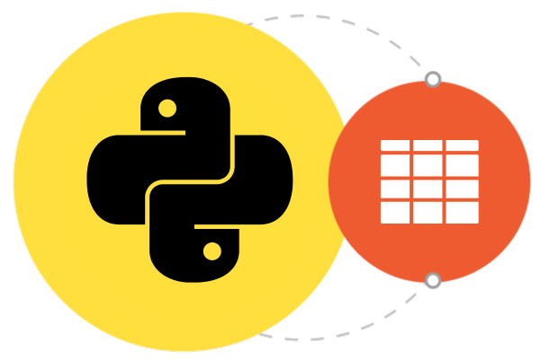 Tutorial Pandas DataFrame di Python untuk Pemula 2025 | RevoU