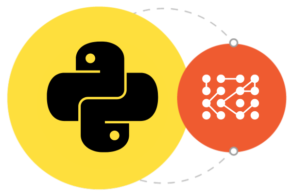 RegEx Python: Panduan Regular Expressions untuk Pemula 2025 | RevoU
