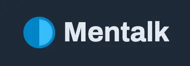 Mentalk