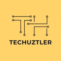 Techuztler