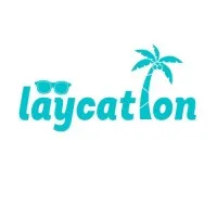 Laycation.id
