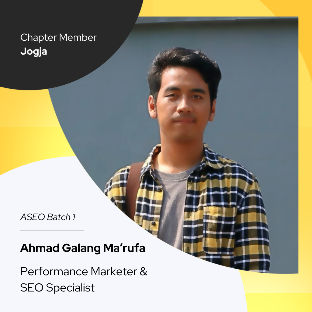 chapter-sj.webp