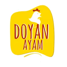 Doyan Ayam