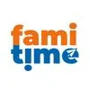 Fami Time